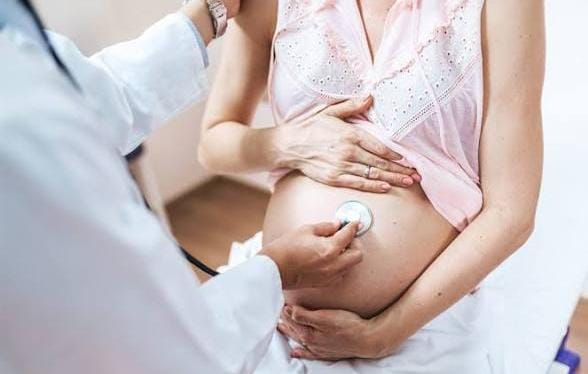31 de agosto: la historia detrás del Día de la Obstetricia, la muerte de Lady Di y otras efemérides que marcaron la fecha