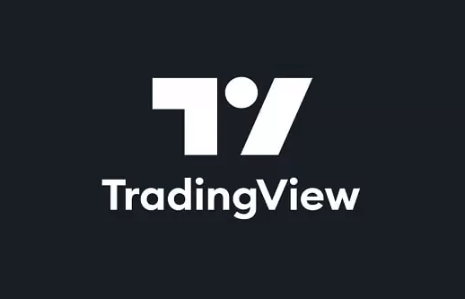 Cómo añadir índices sintéticos en TradingView: guía paso a paso para principiantes