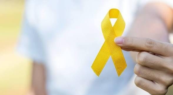 10 de septiembre: una fecha atravesada por la prevención, la cultura y grandes momentos de la historia