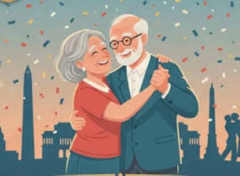 20 de septiembre: una fecha con historia, música y tradiciones