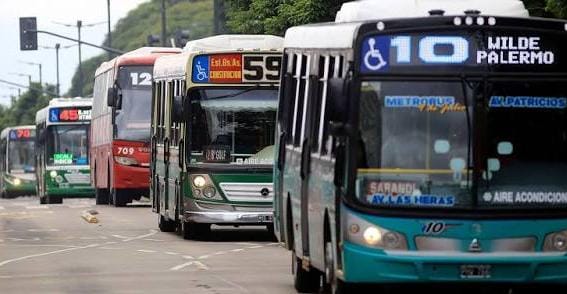 24 de septiembre: una fecha marcada por la Batalla de Tucumán y el Día del Colectivero