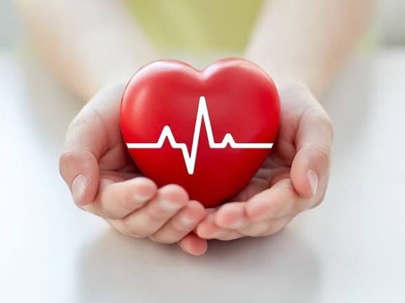 29 de septiembre: el día que une al corazón, la invención de la birome y el nacimiento de grandes figuras
