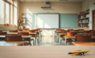 5 de octubre: el Día del Camino y el reconocimiento a los docentes