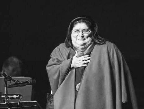 4 de octubre: los hechos que marcaron esta fecha en la historia