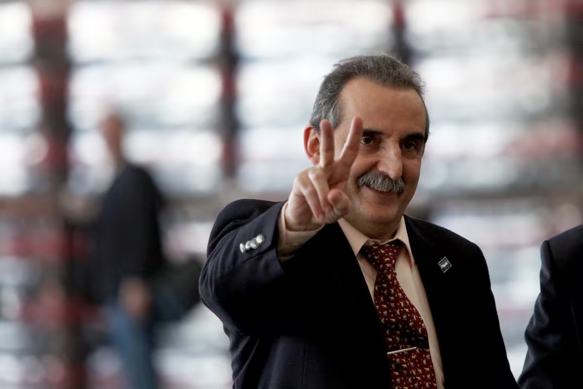 Guillermo Moreno: “El error más grosero del peronismo fue permitirle al progresismo conducir el proceso”