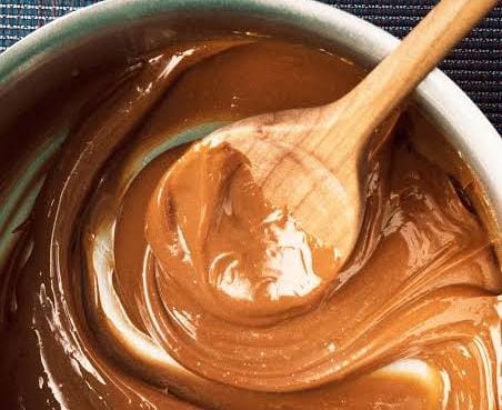11 de octubre: el dulce de leche, la Patagonia y grandes figuras de la cultura