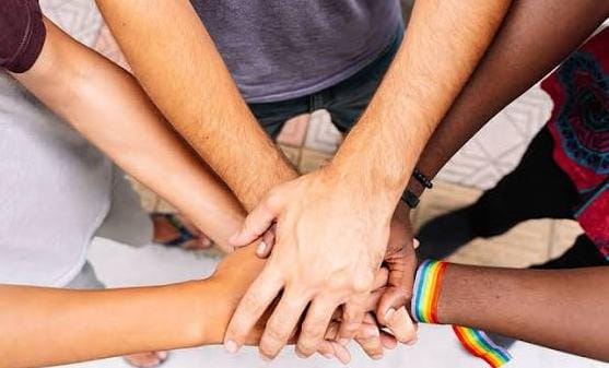 12 de octubre: diversidad cultural, memoria histórica y acontecimientos que marcaron al mundo