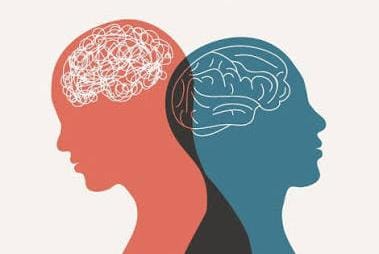 10 de octubre: salud mental, prevención y acontecimientos que marcaron la historia