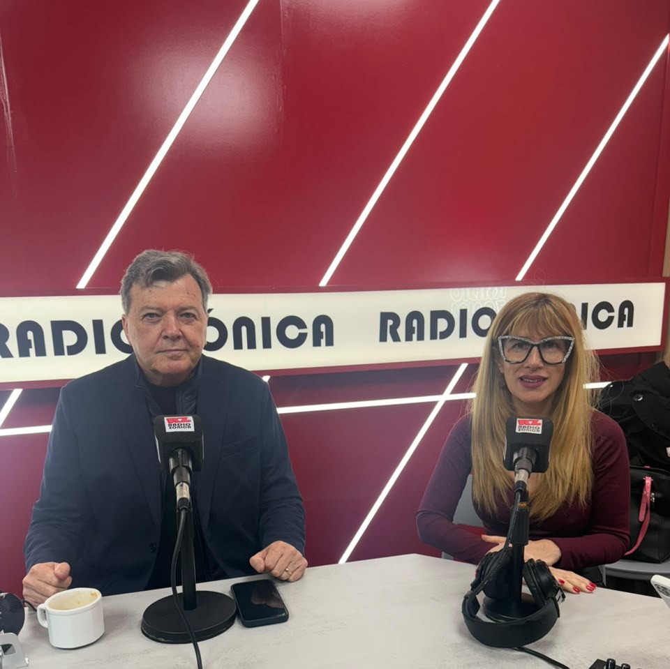 César Milani: “Las Fuerzas Armadas están para custodiar los más altos objetivos de la Nación”