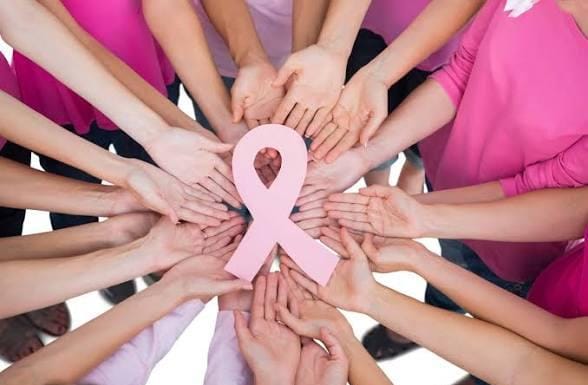 19 de octubre: la lucha contra el cáncer de mama y los acontecimientos que marcaron la historia