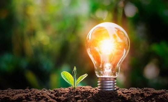 21 de octubre: el día que invita a ahorrar energía y recuerda grandes hitos de la historia