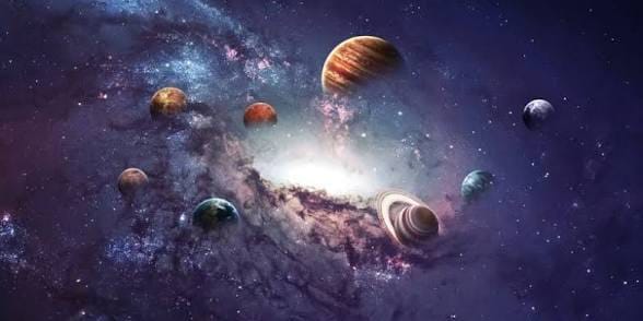 24 de octubre: el nacimiento de la ONU, la ciencia argentina y grandes hitos de la historia mundial