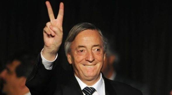 27 de octubre: la Argentina recuerda a Néstor Kirchner y el mundo celebra su patrimonio audiovisual